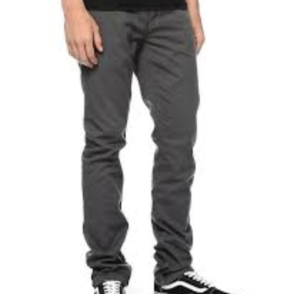 free world skinny jeans